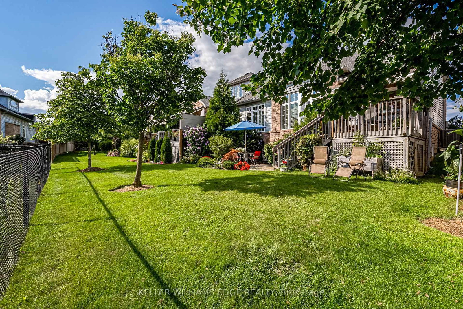 2278 Turnberry Road • #13 • Burlington, ON photo 42