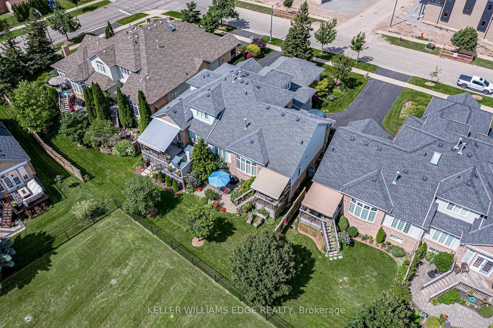 2278 Turnberry Road • #13 • Burlington, ON photo 43