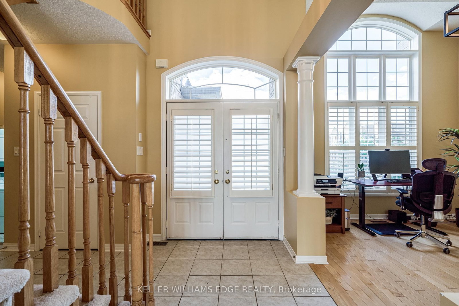 2278 Turnberry Road • #13 • Burlington, ON photo 5