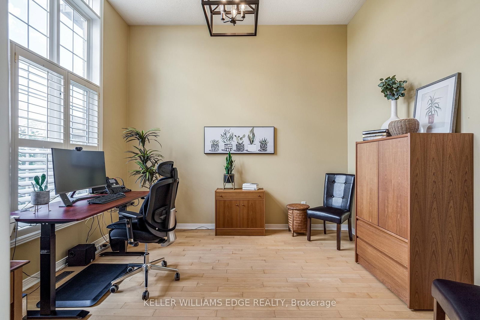 2278 Turnberry Road • #13 • Burlington, ON photo 6