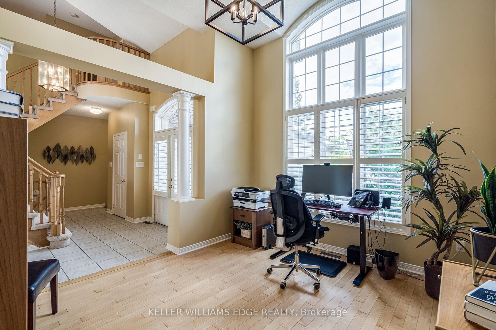 2278 Turnberry Road • #13 • Burlington, ON photo 8