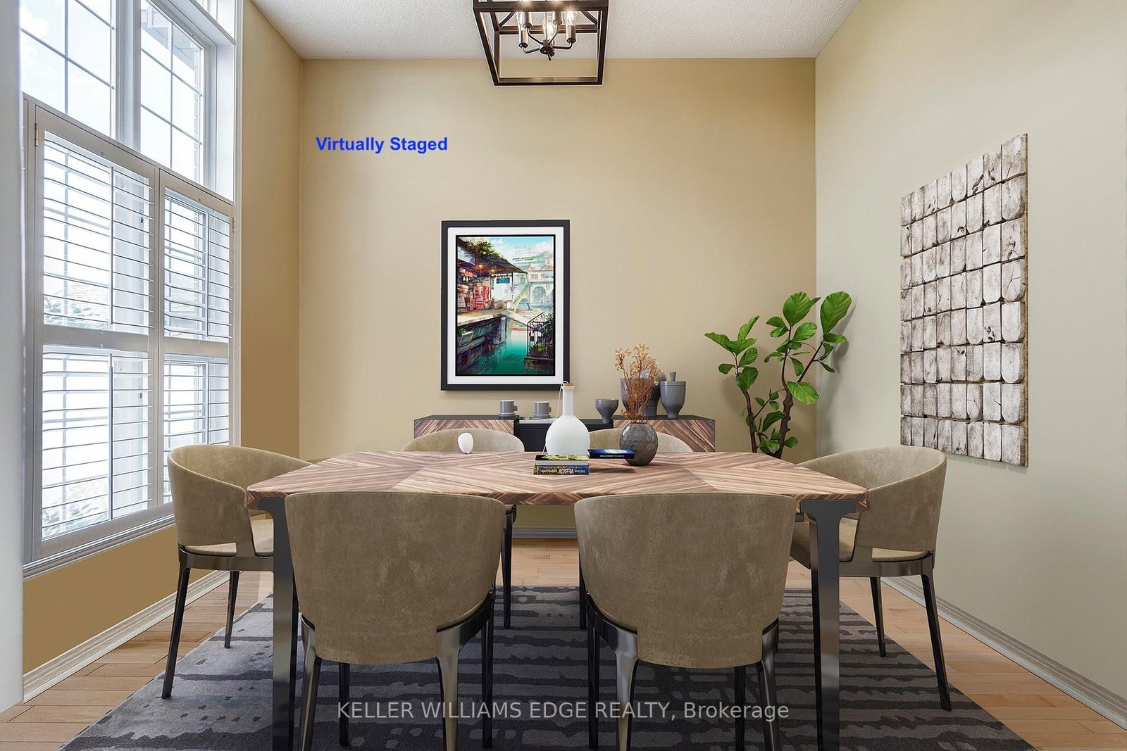 2278 Turnberry Road • #13 • Burlington, ON photo 9