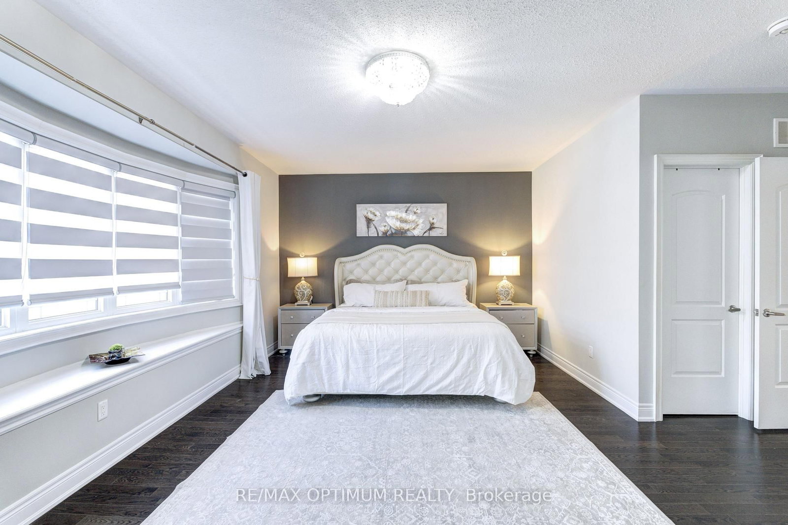 8 Lyle Way • Brampton, ON photo 18