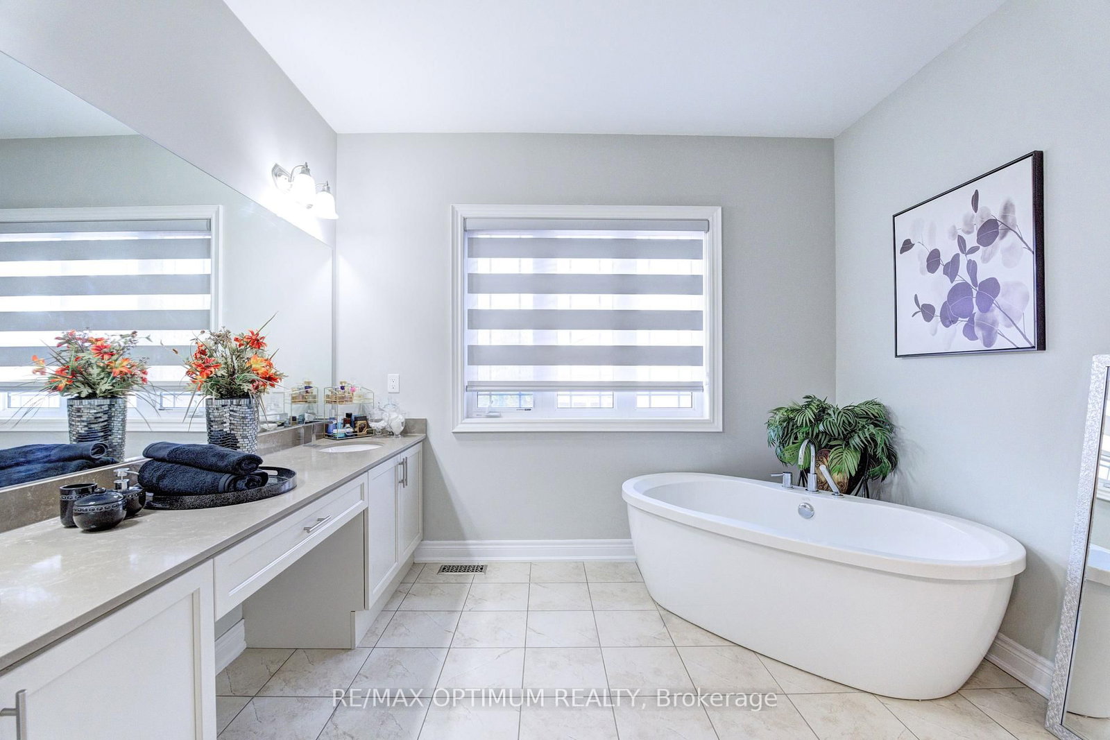 8 Lyle Way • Brampton, ON photo 21
