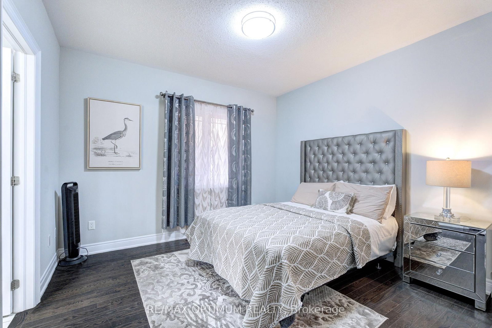 8 Lyle Way • Brampton, ON photo 23