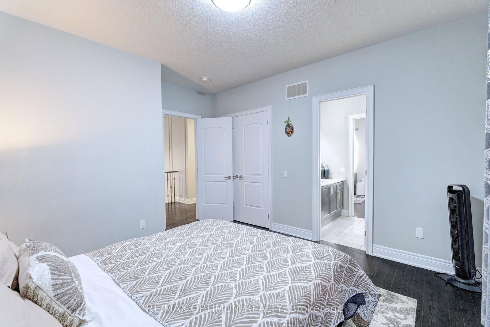 8 Lyle Way • Brampton, ON photo 24