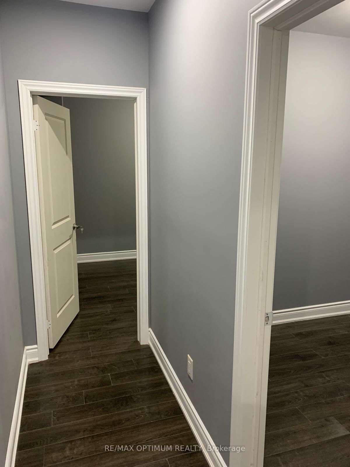 8 Lyle Way • Brampton, ON photo 36