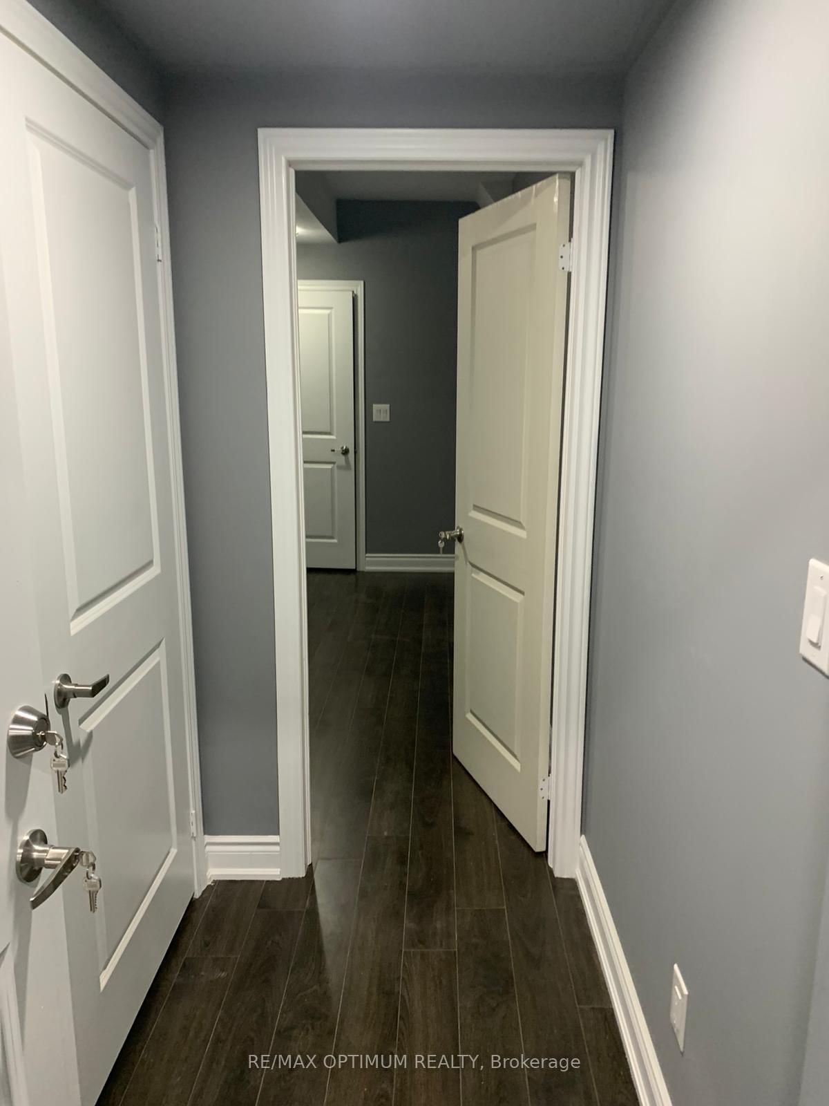 8 Lyle Way • Brampton, ON photo 42
