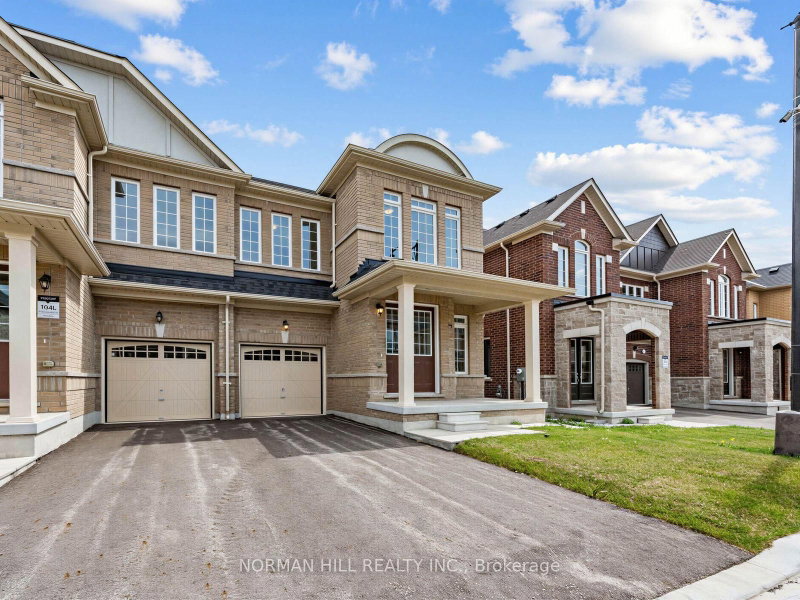 13 Guildhouse Drive