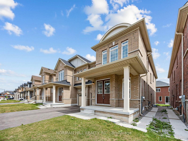13 Guildhouse Dr photo 2