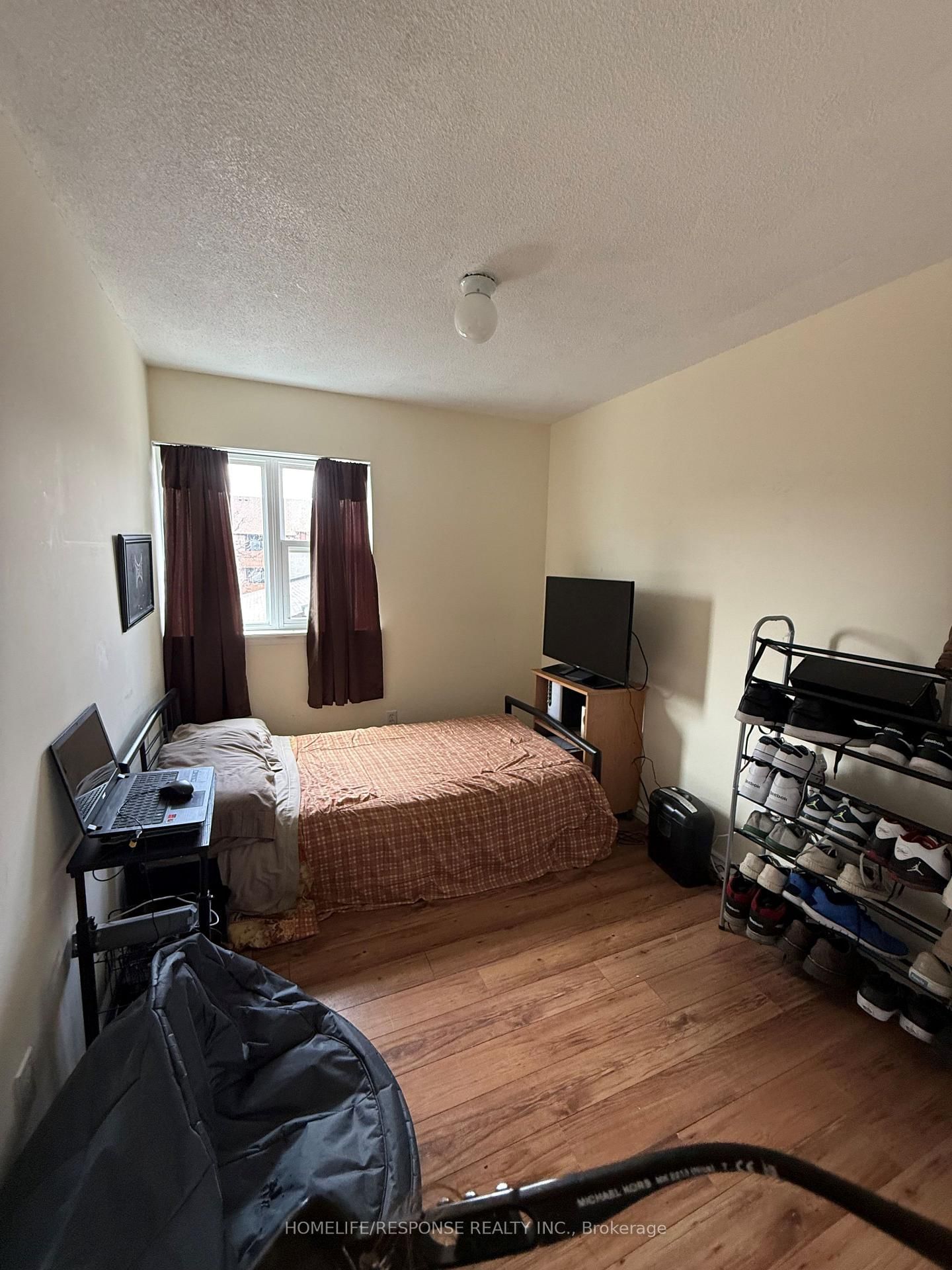 158-1055 DUNDAS St, Mississauga, view 11