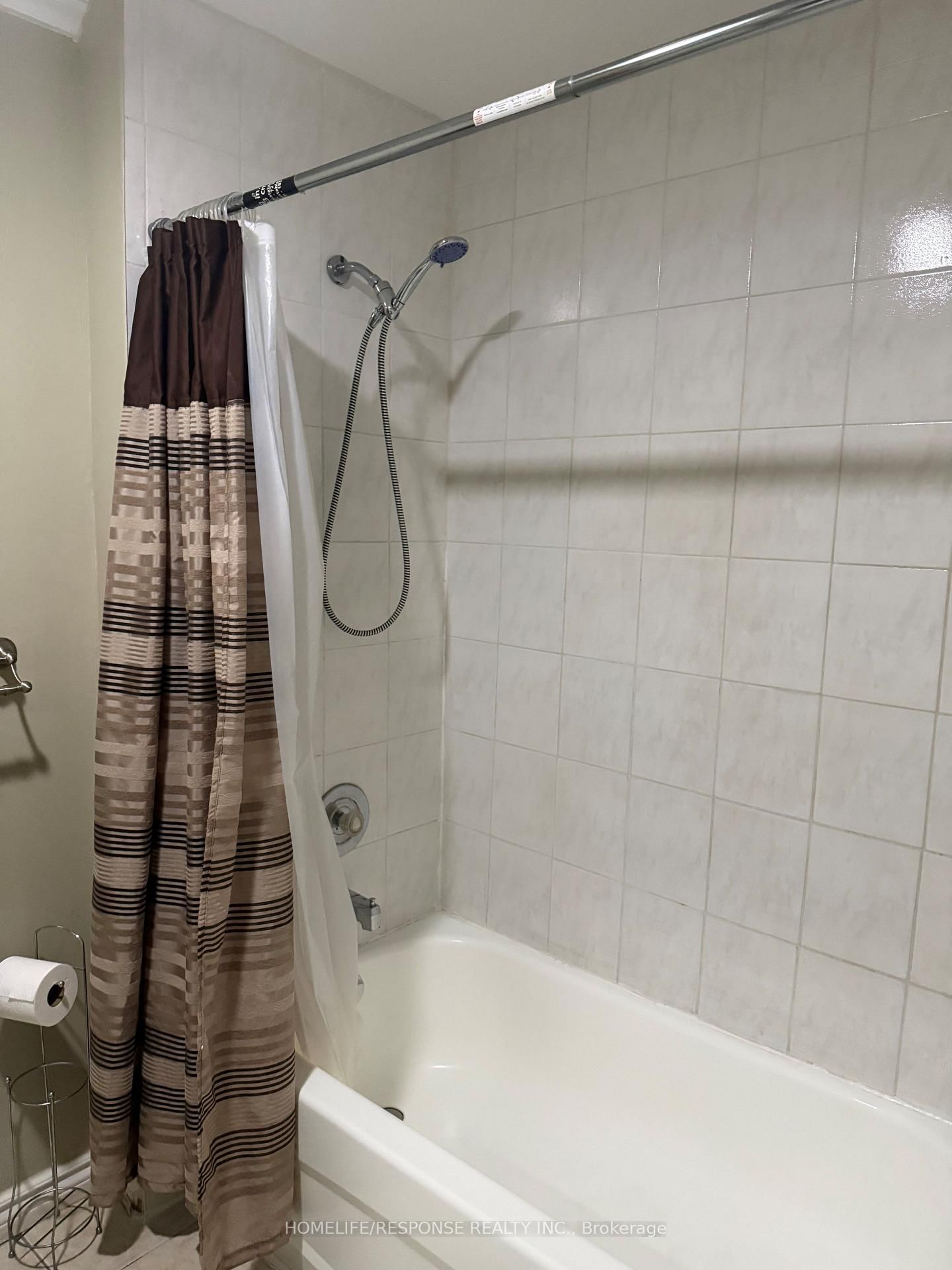 158-1055 DUNDAS St, Mississauga, view 13