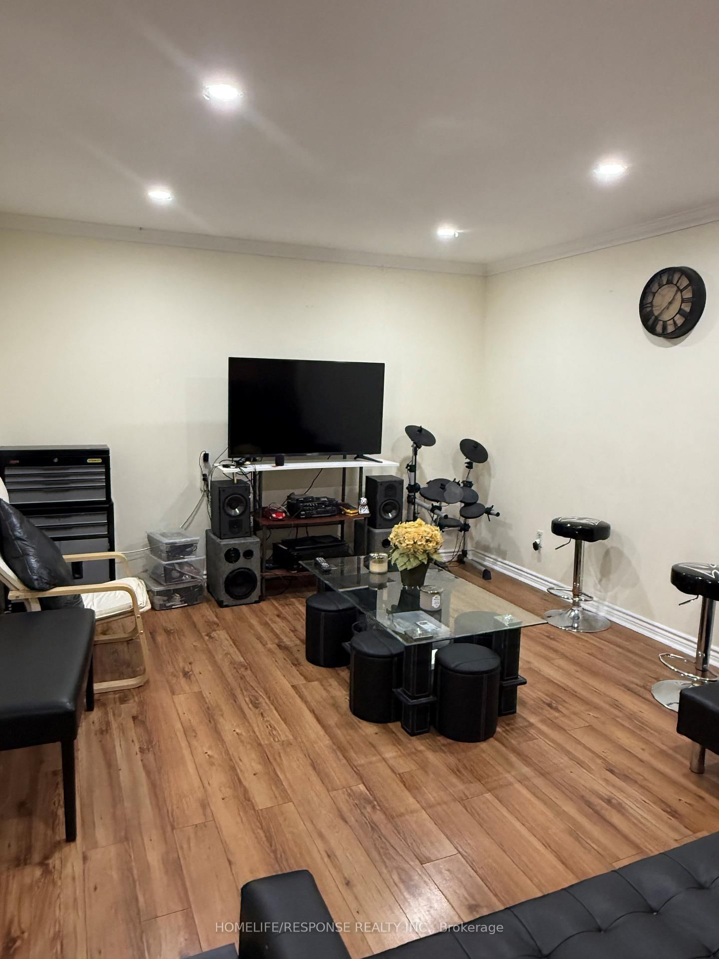 158-1055 DUNDAS St, Mississauga, view 8