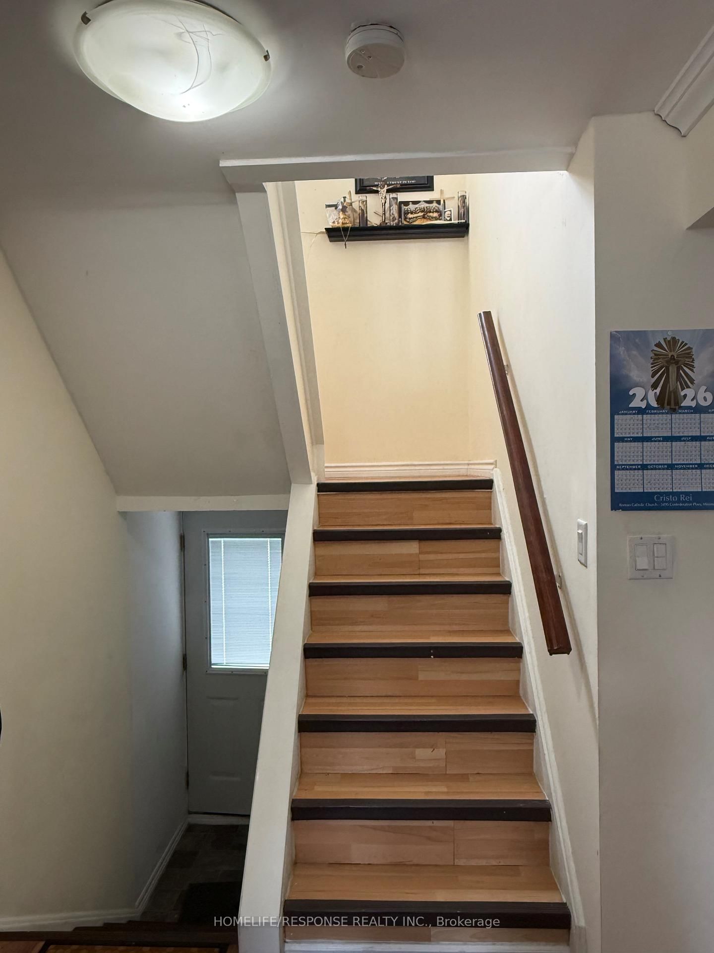 158-1055 DUNDAS St, Mississauga, view 9