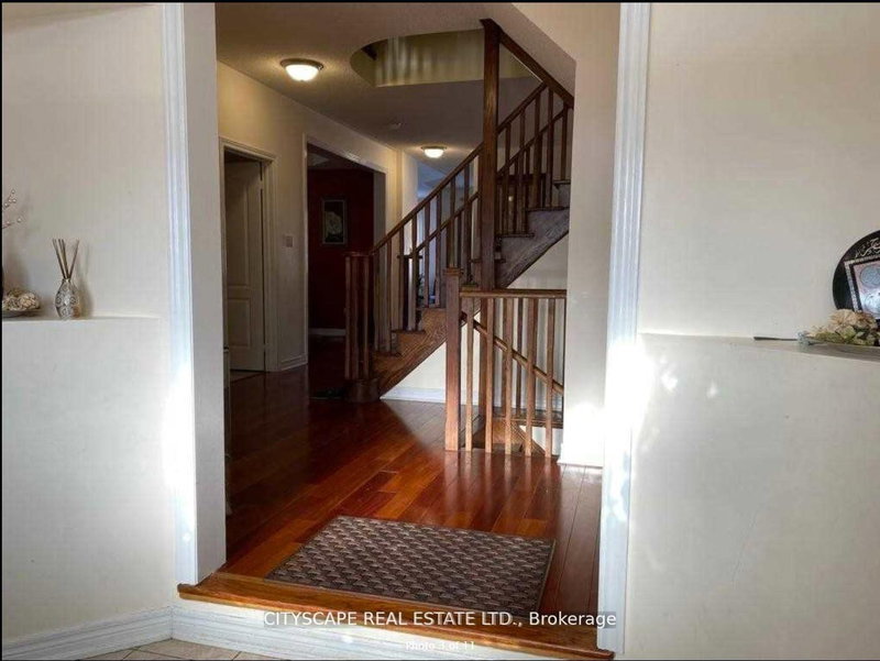 Main - 30 Sea Lion Road