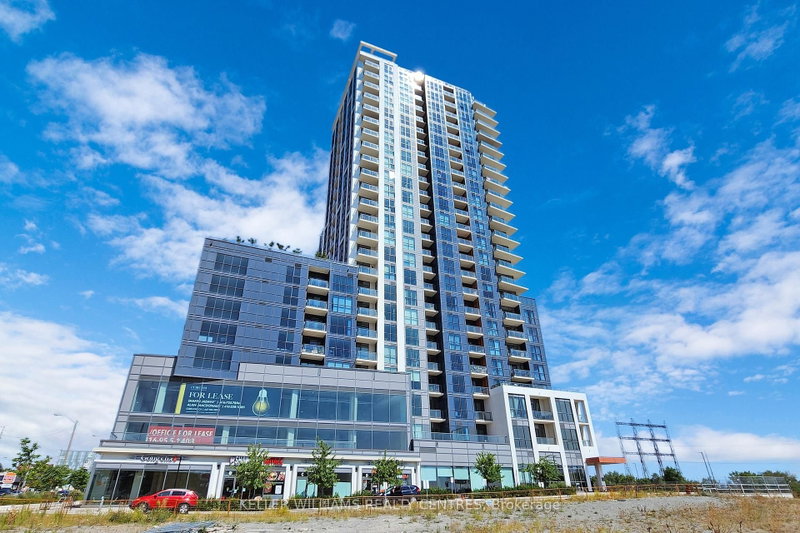 518 - 50 Thomas Riley Road