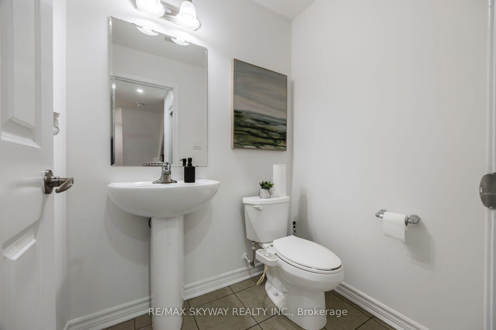 92 Stedford Crescent • Brampton, ON photo 13