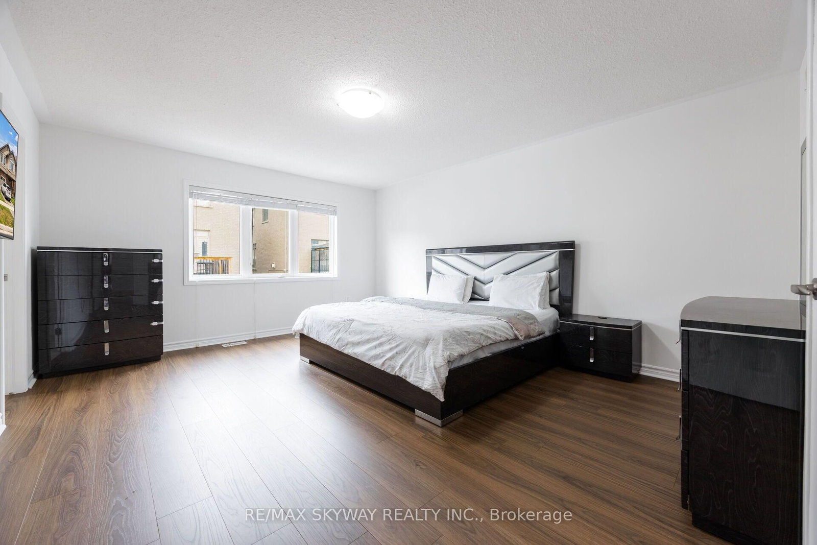 92 Stedford Crescent • Brampton, ON photo 16