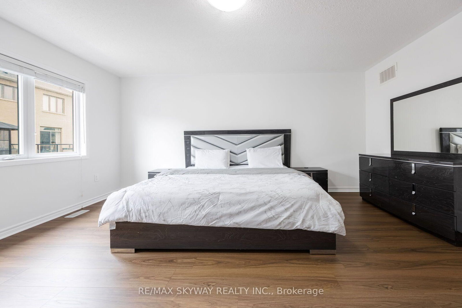 92 Stedford Crescent • Brampton, ON photo 17