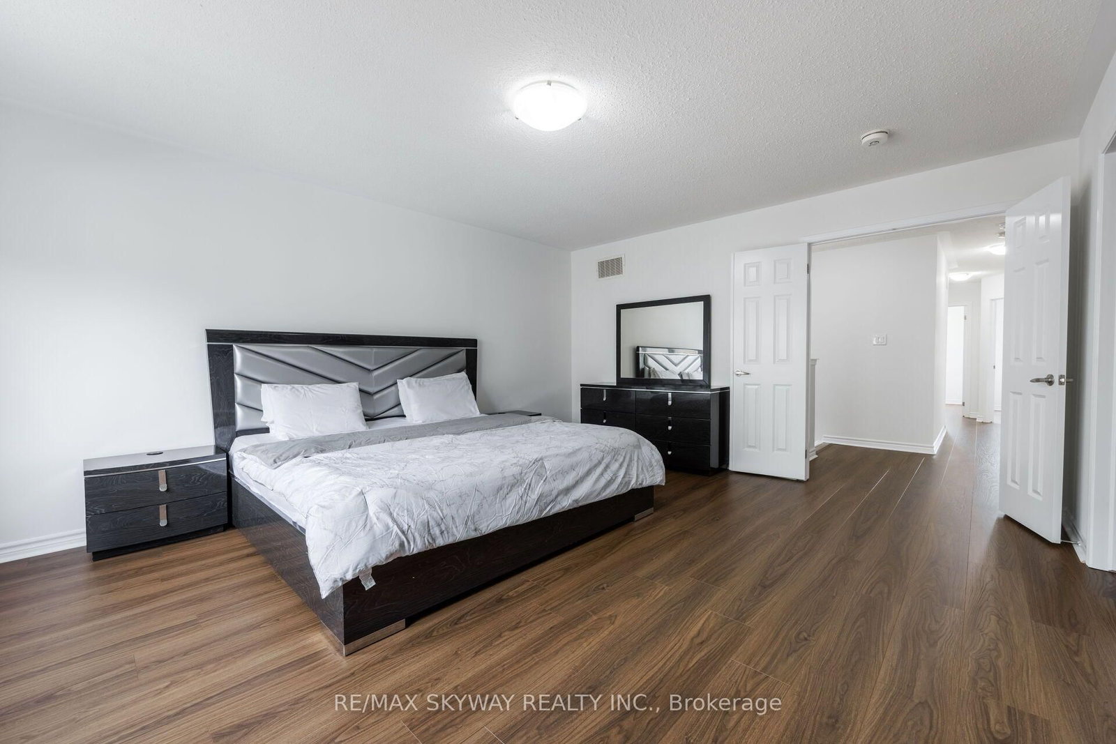 92 Stedford Crescent • Brampton, ON photo 19