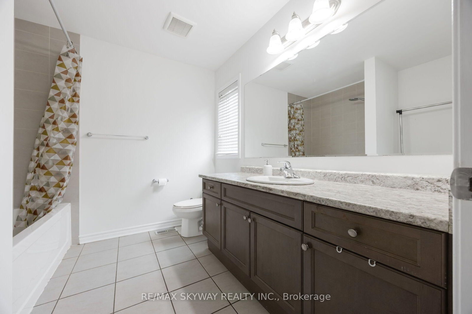 92 Stedford Crescent • Brampton, ON photo 20