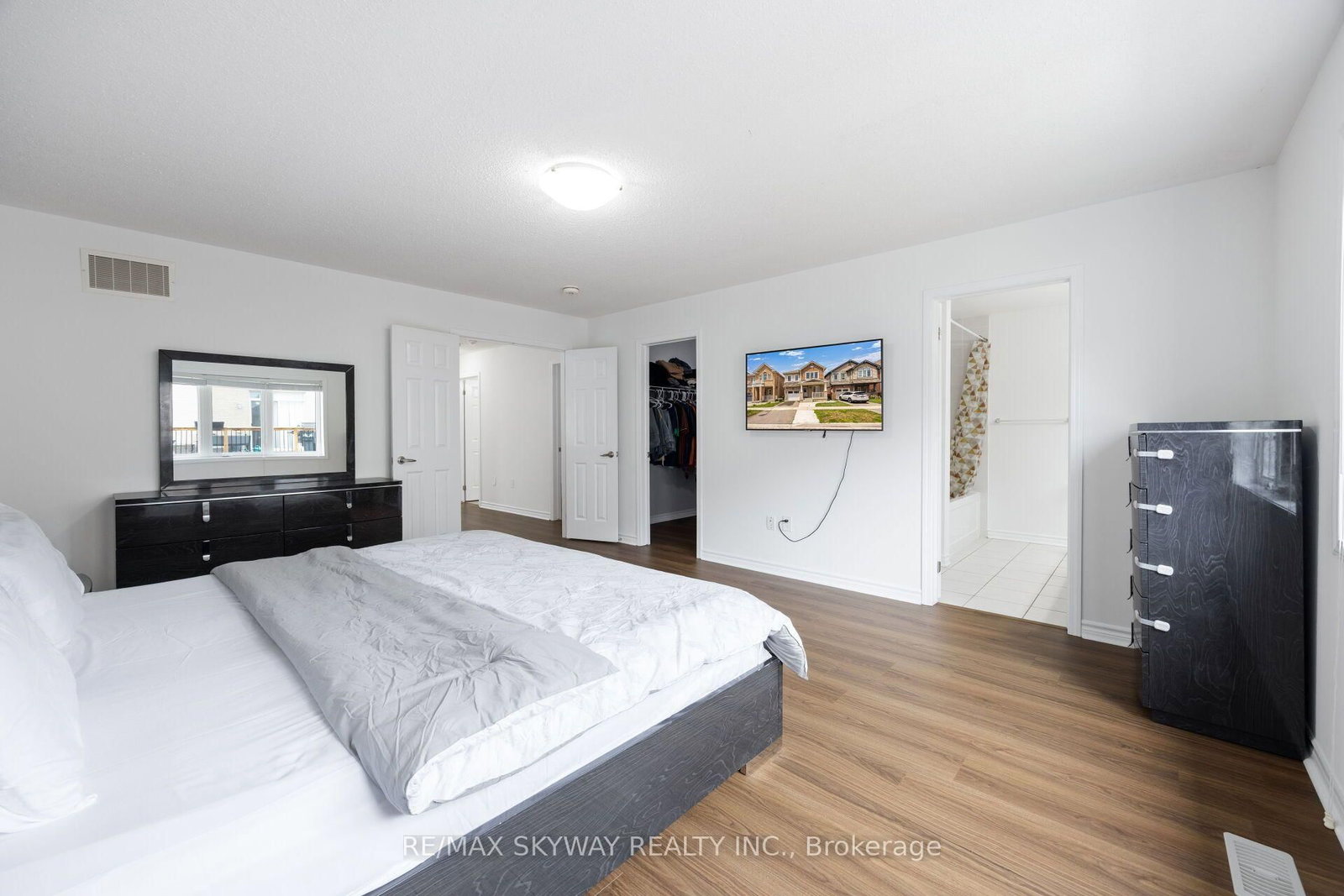 92 Stedford Crescent • Brampton, ON photo 21