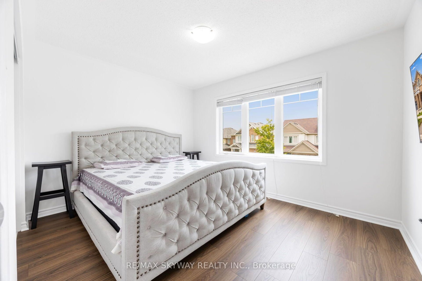 92 Stedford Crescent • Brampton, ON photo 22