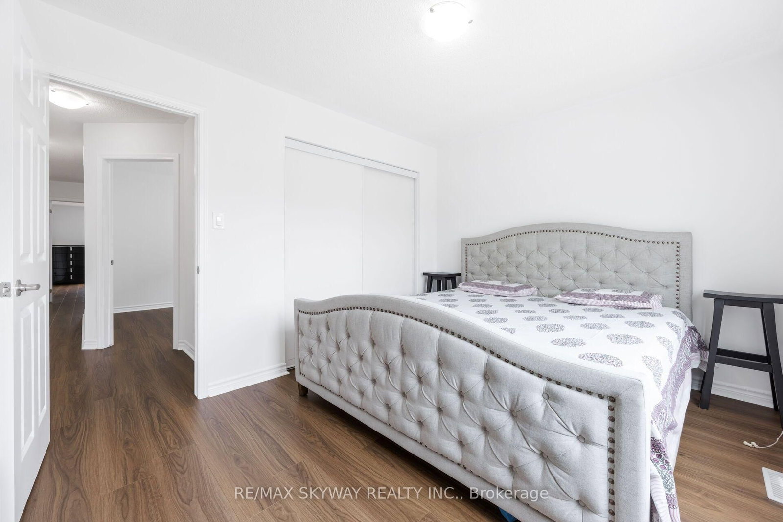 92 Stedford Crescent • Brampton, ON photo 23