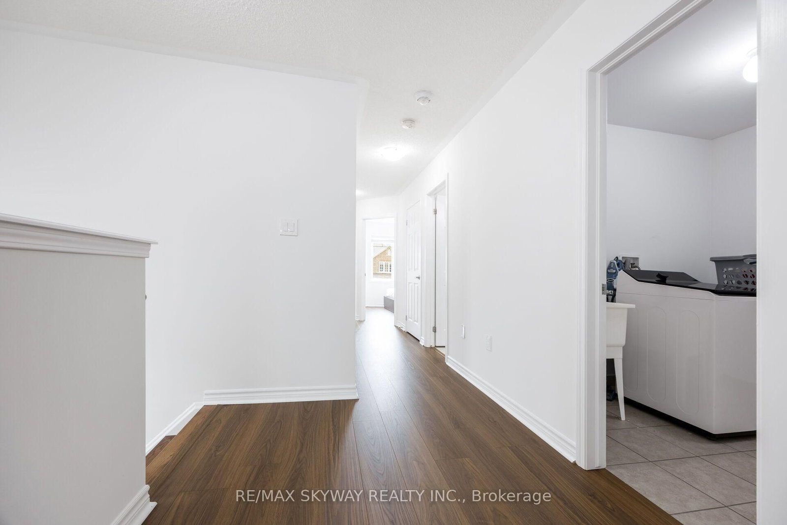 92 Stedford Crescent • Brampton, ON photo 25