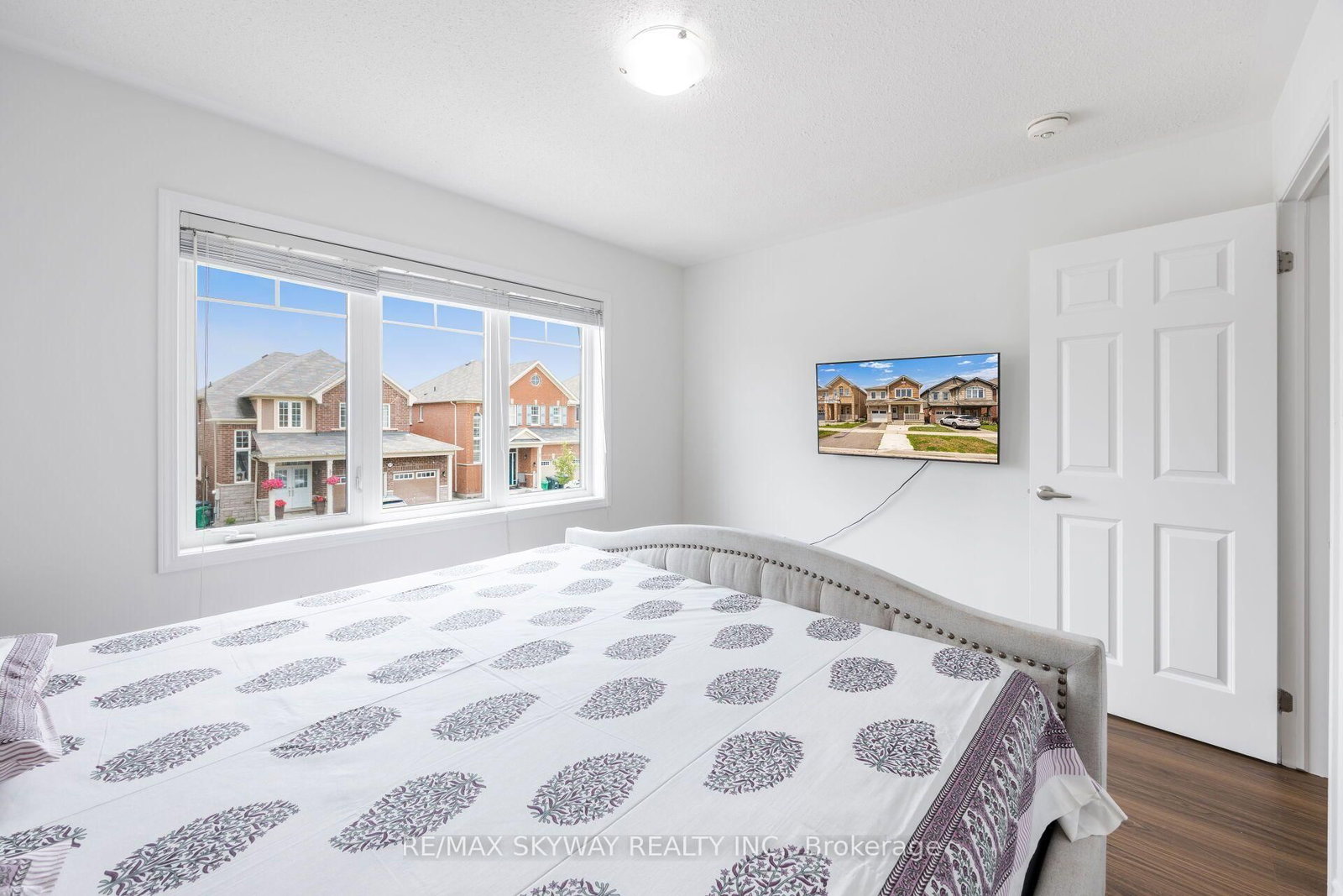 92 Stedford Crescent • Brampton, ON photo 26