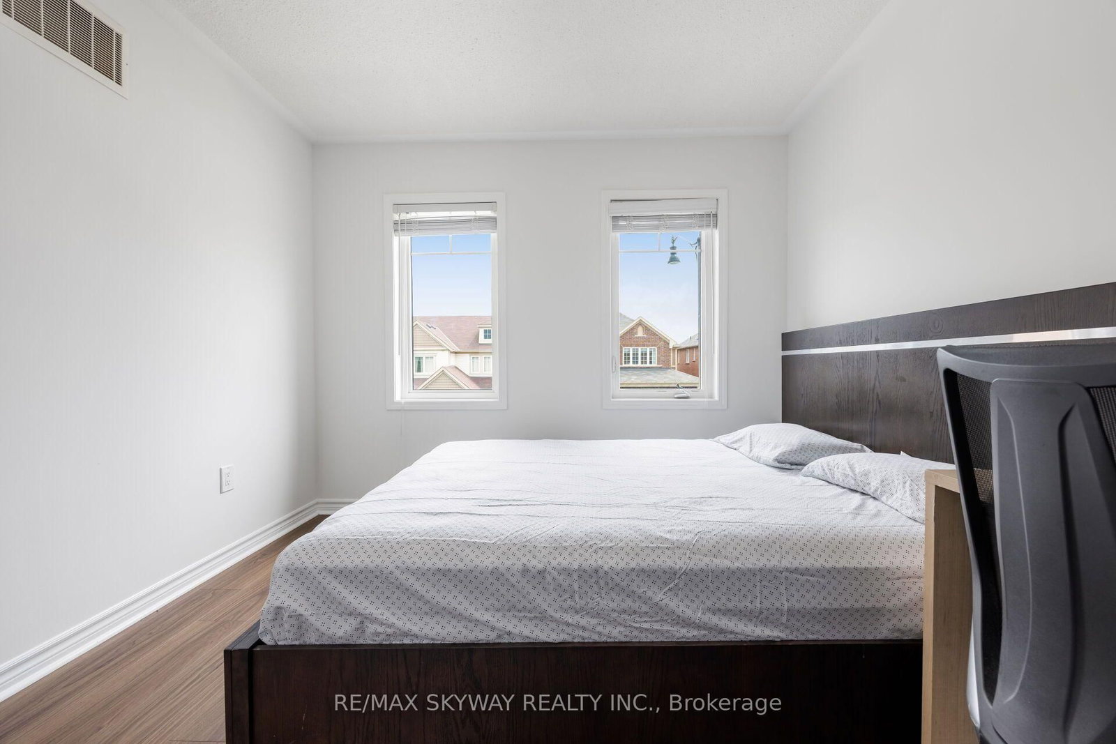 92 Stedford Crescent • Brampton, ON photo 27