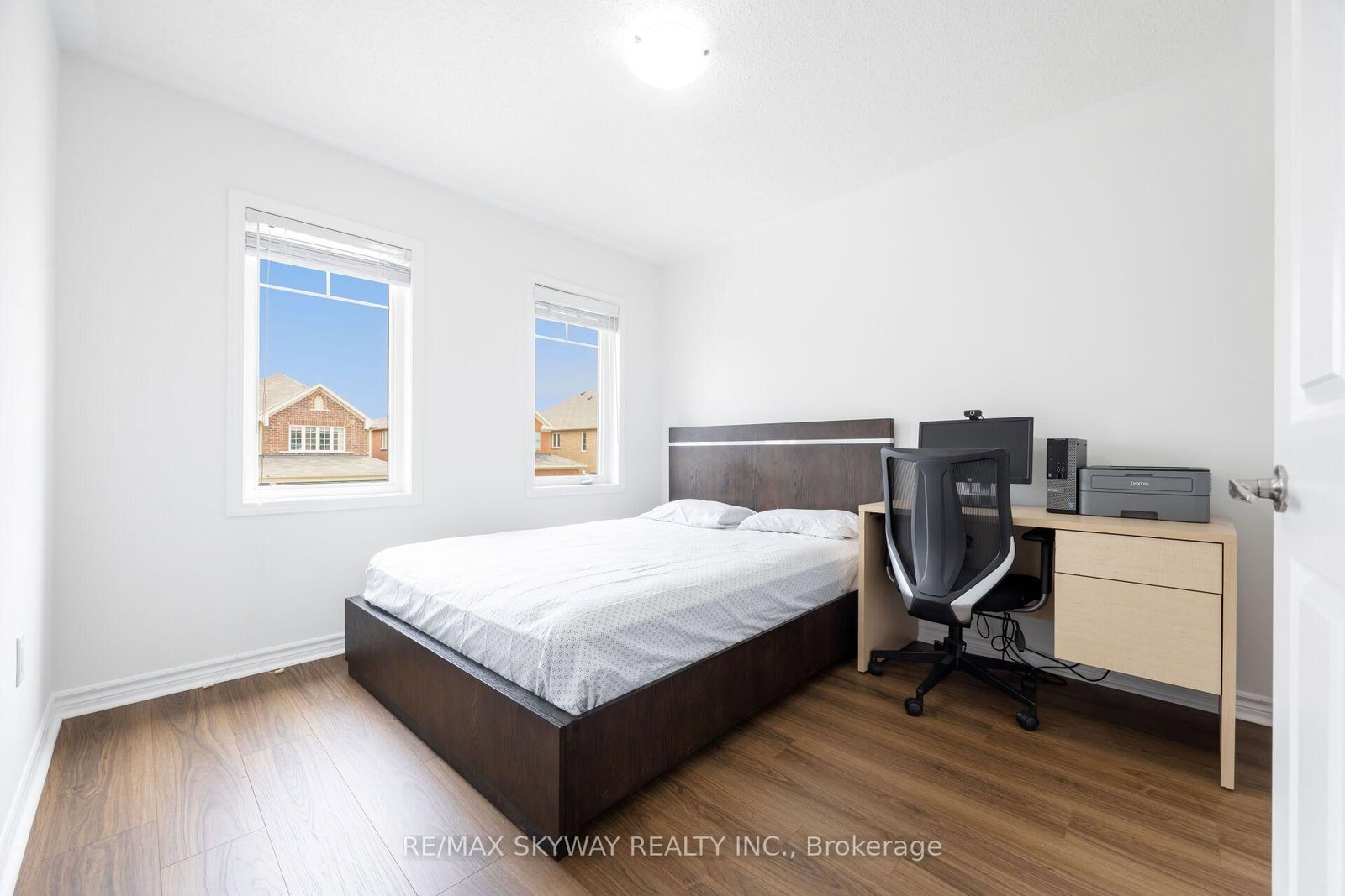 92 Stedford Crescent • Brampton, ON photo 28