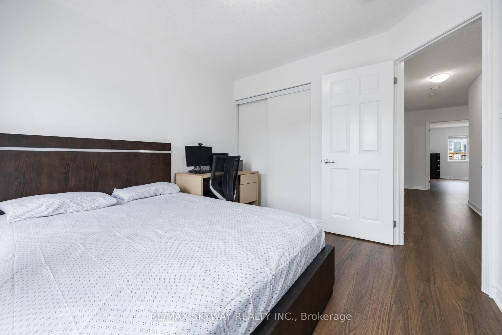 92 Stedford Crescent • Brampton, ON photo 29