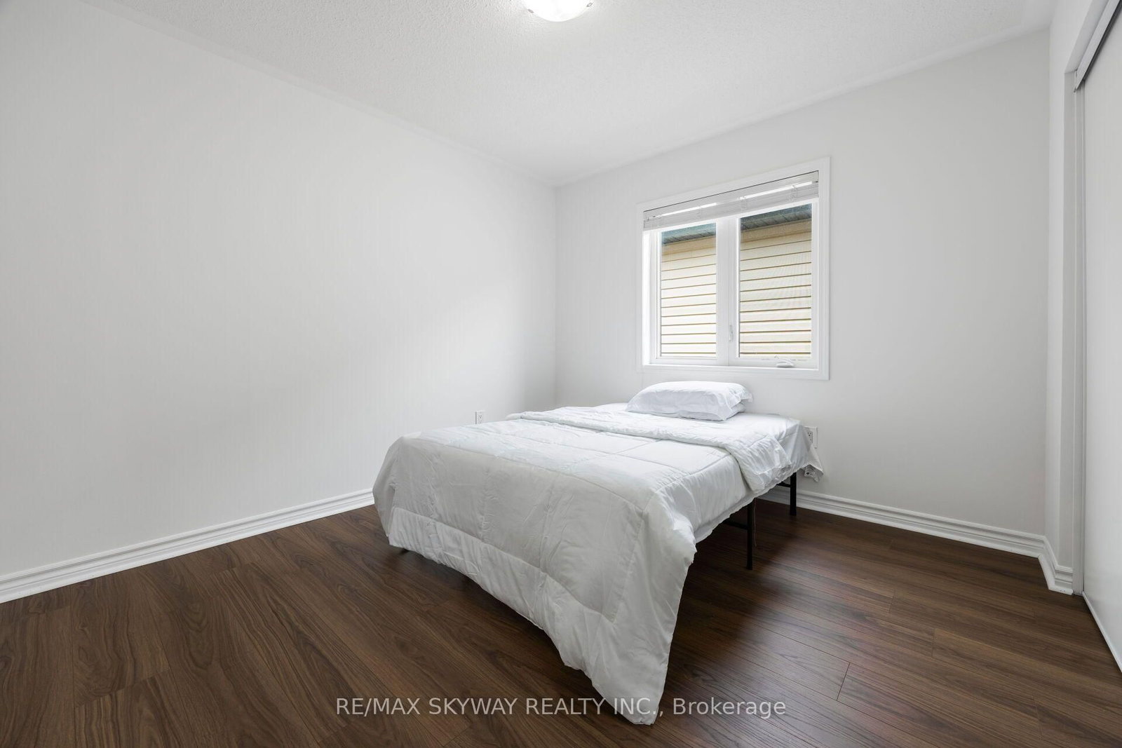 92 Stedford Crescent • Brampton, ON photo 30