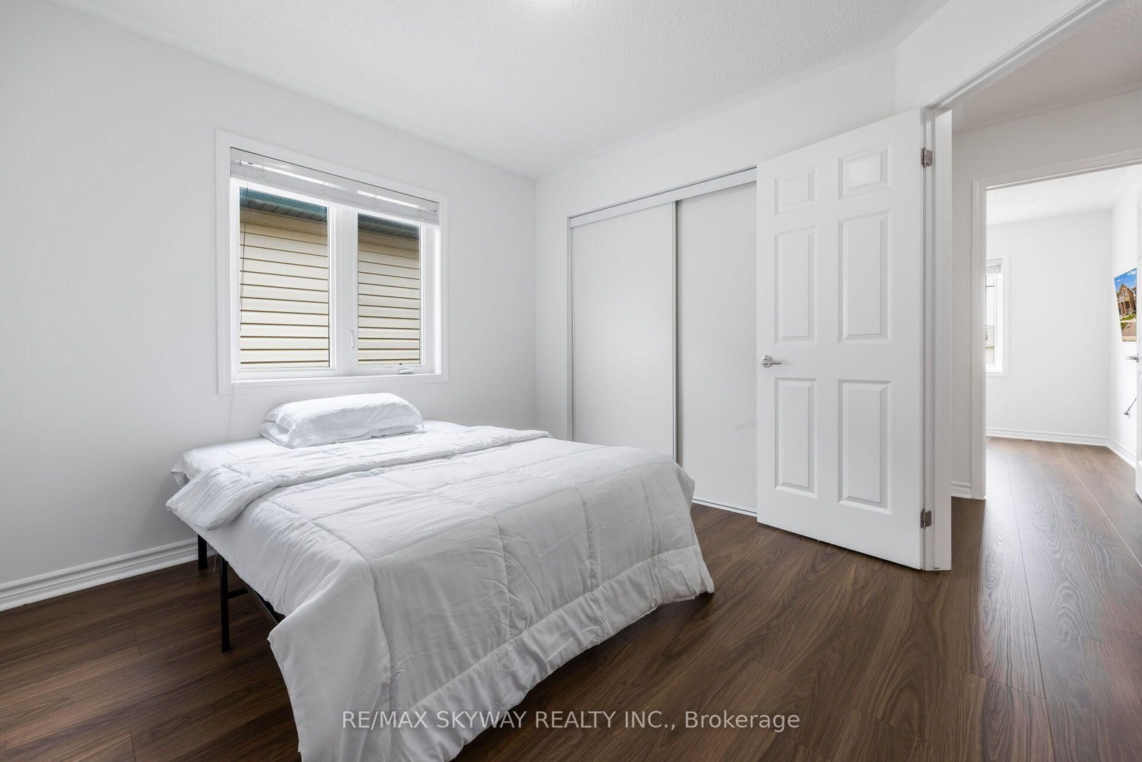 92 Stedford Crescent • Brampton, ON photo 31