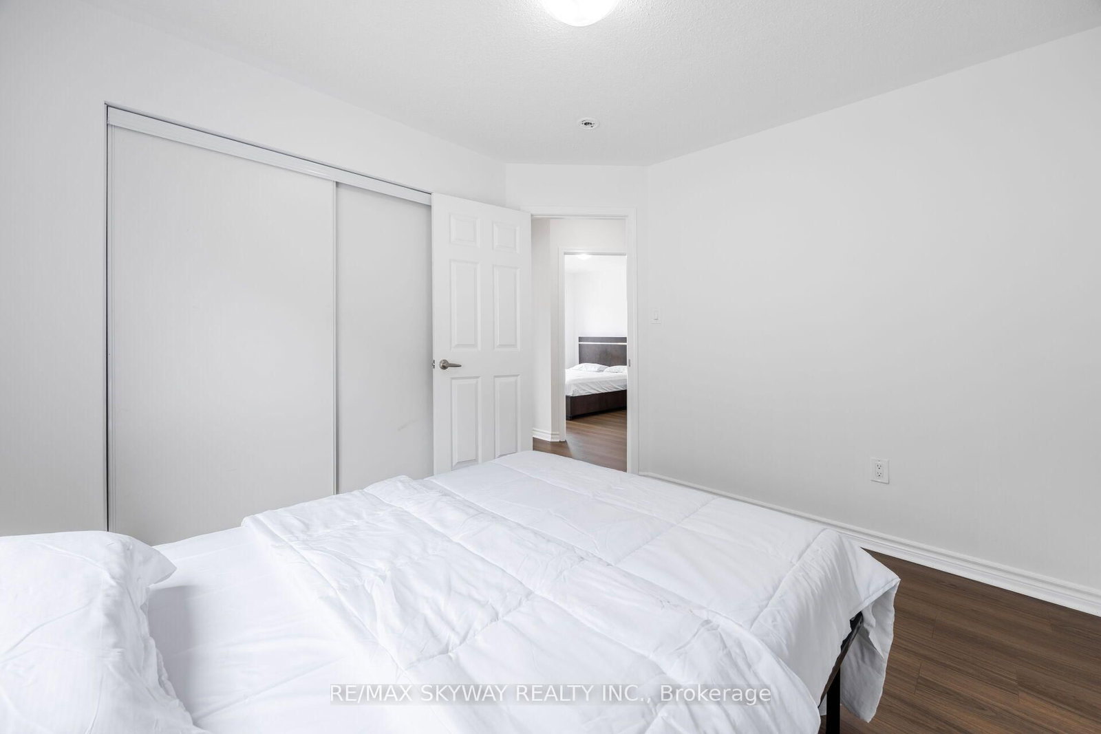 92 Stedford Crescent • Brampton, ON photo 32