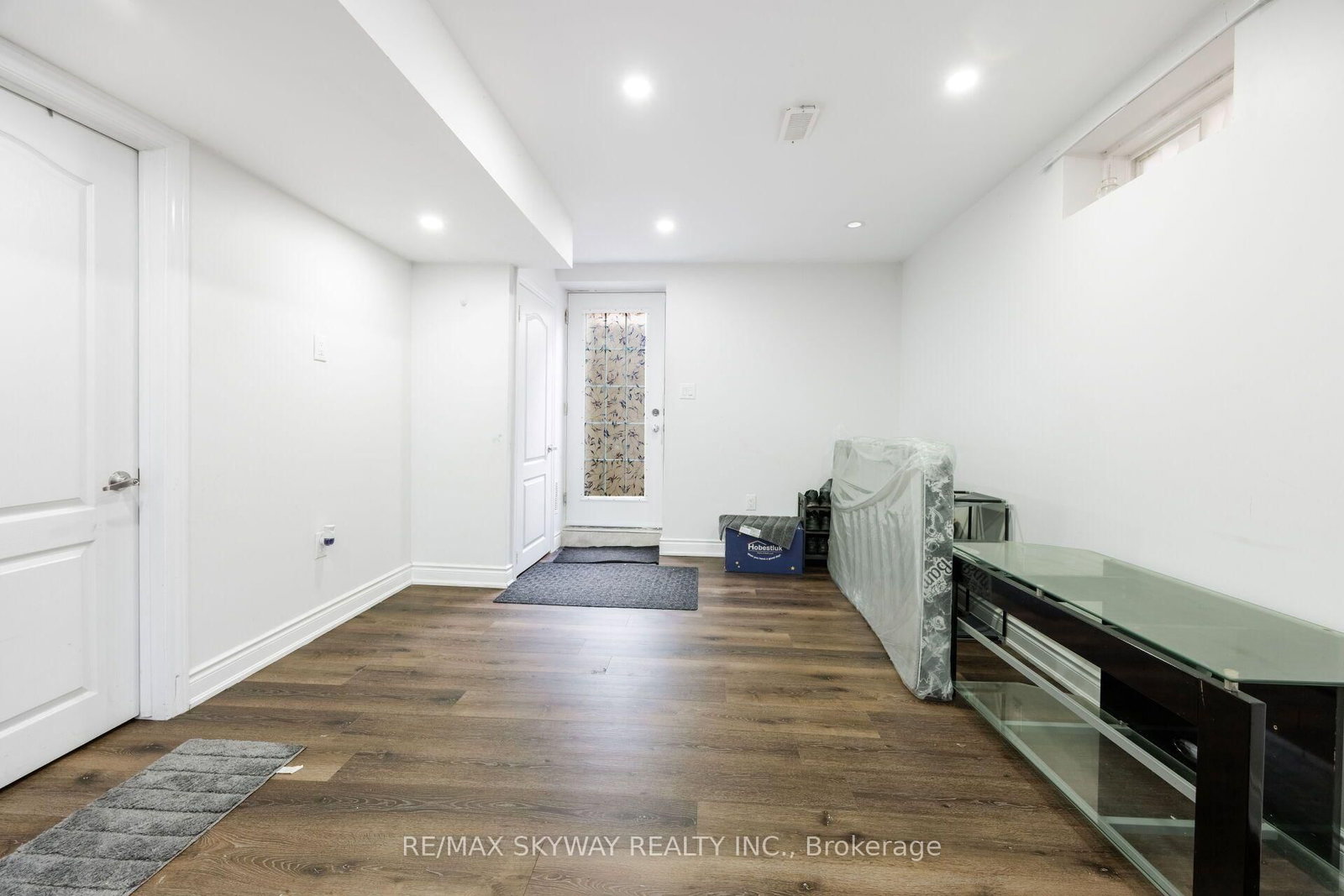 92 Stedford Crescent • Brampton, ON photo 34