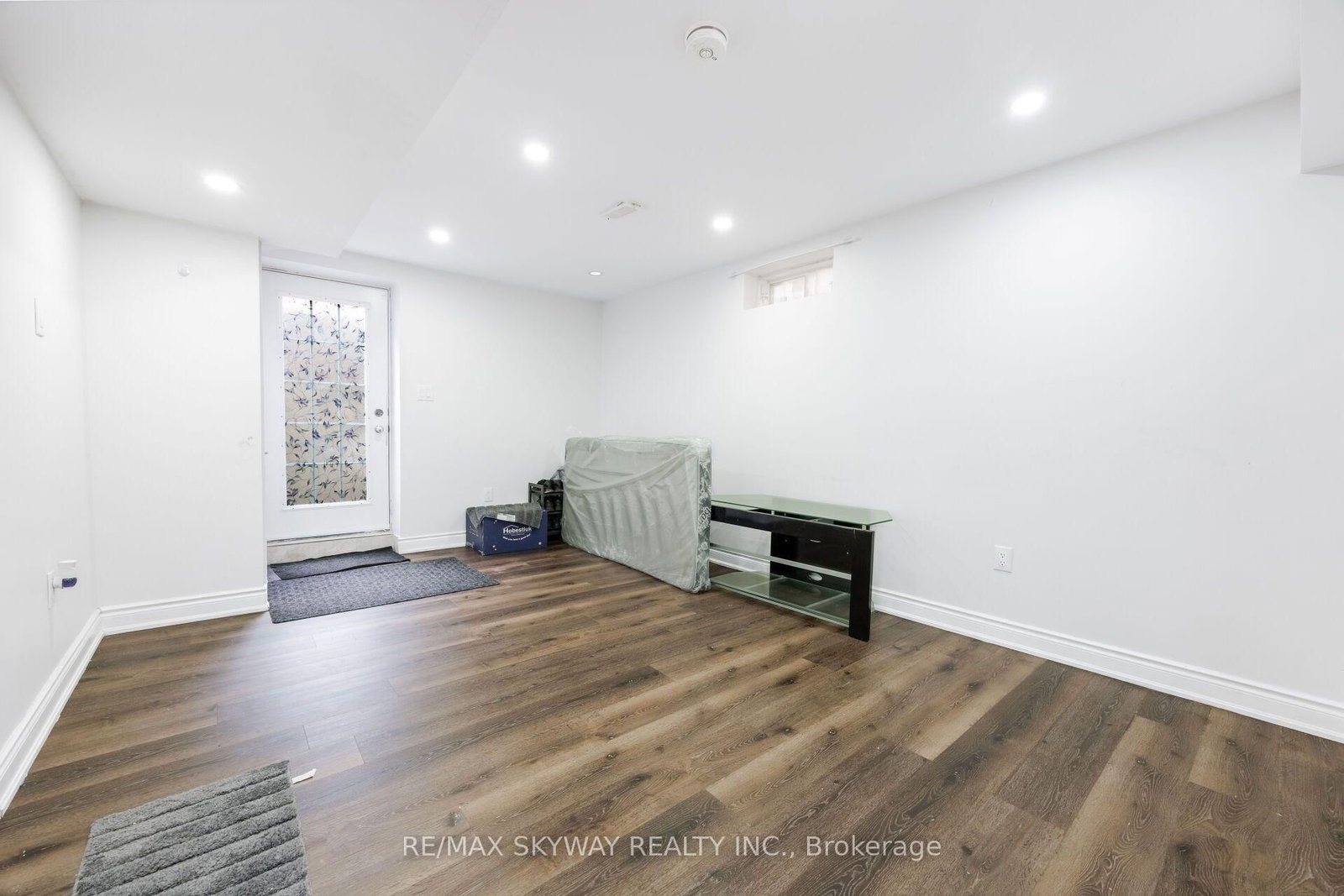 92 Stedford Crescent • Brampton, ON photo 35