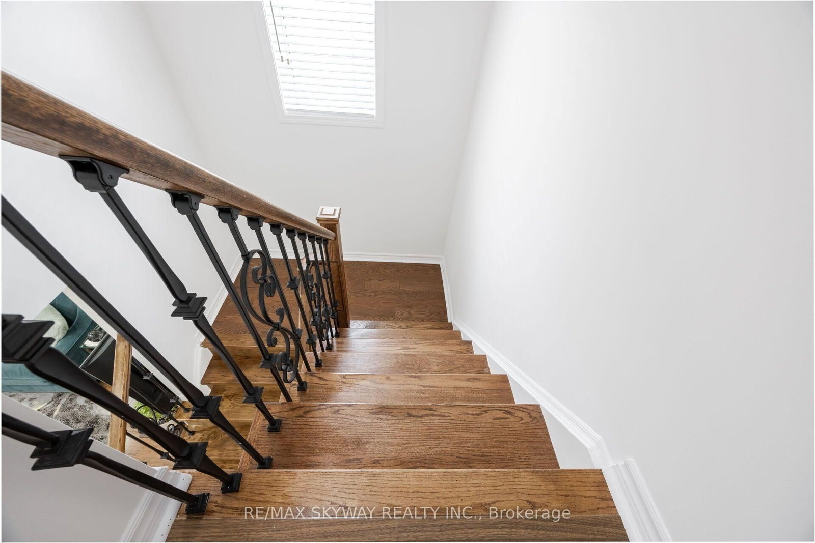 92 Stedford Crescent • Brampton, ON photo 36