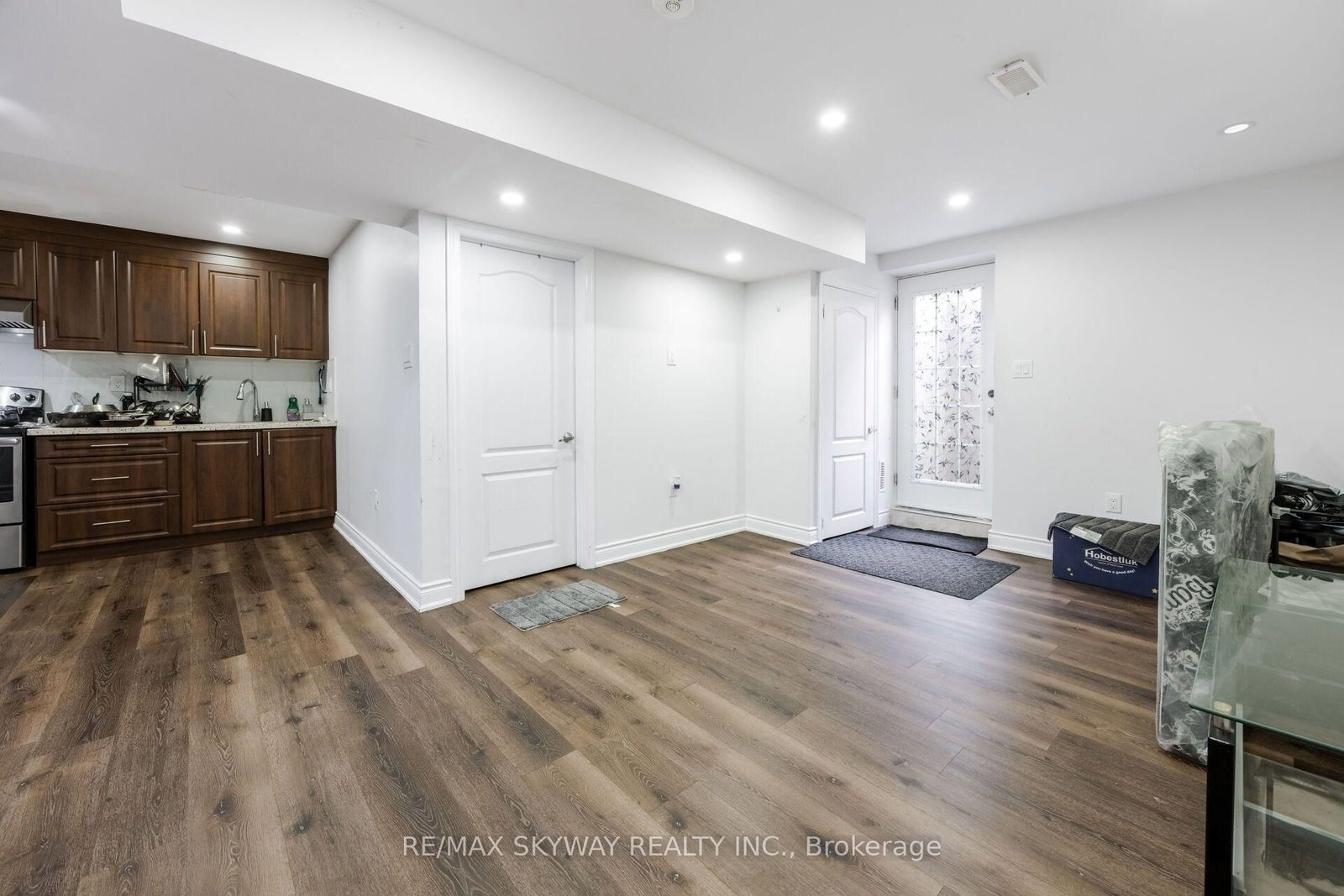 92 Stedford Crescent • Brampton, ON photo 37