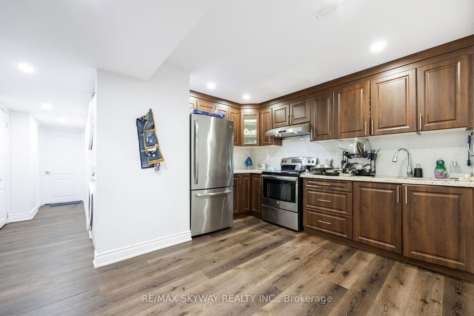 92 Stedford Crescent • Brampton, ON photo 38