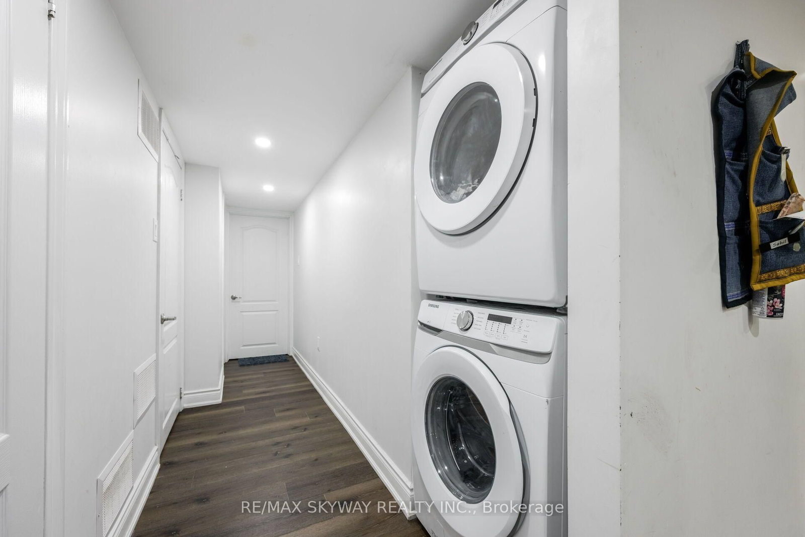92 Stedford Crescent • Brampton, ON photo 39