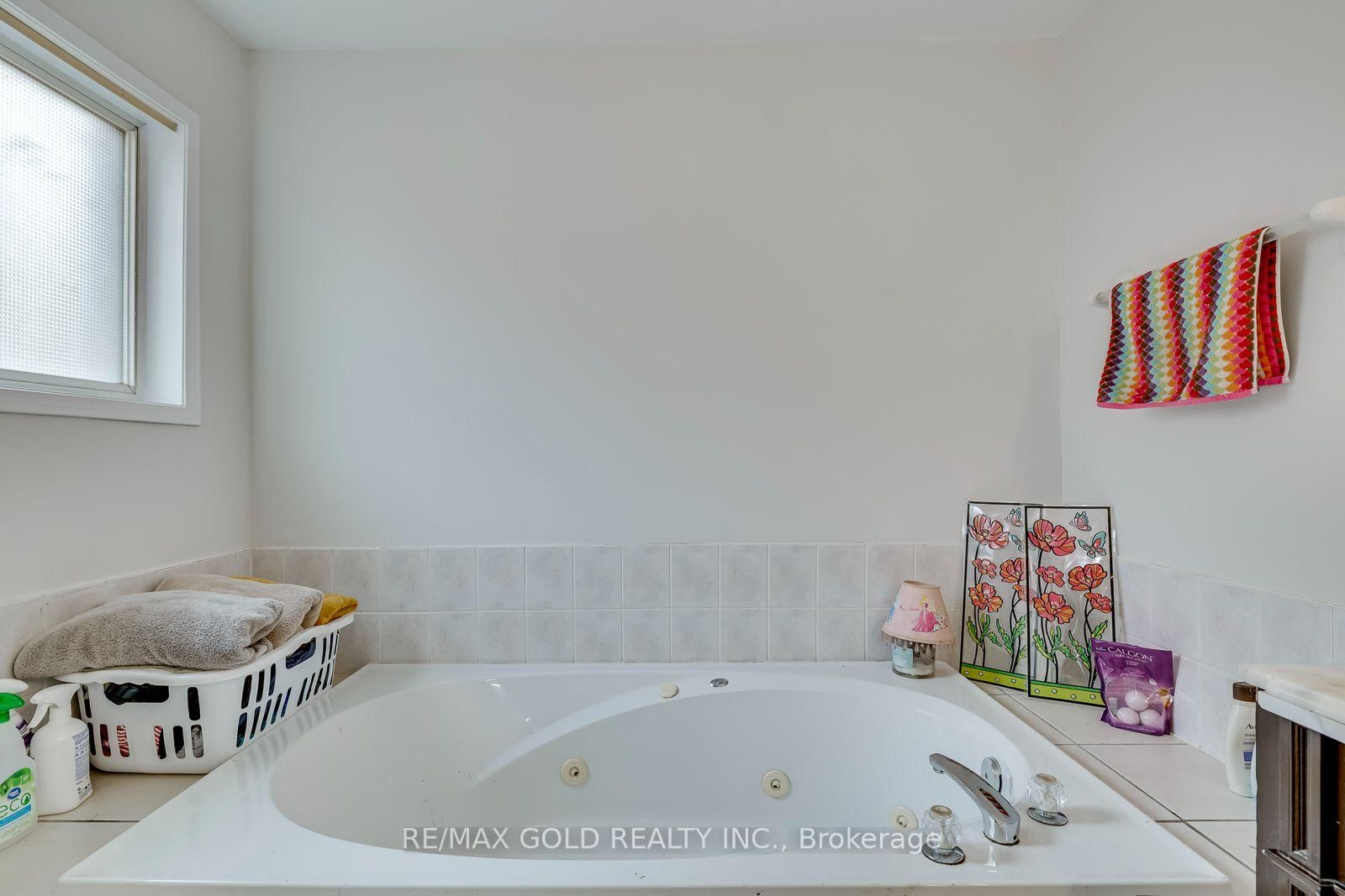 911 Golden Farmer Way • Mississauga, ON photo 19
