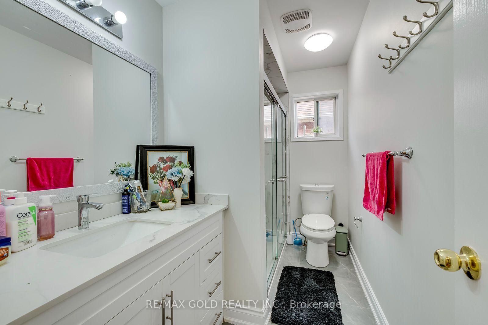 911 Golden Farmer Way • Mississauga, ON photo 26