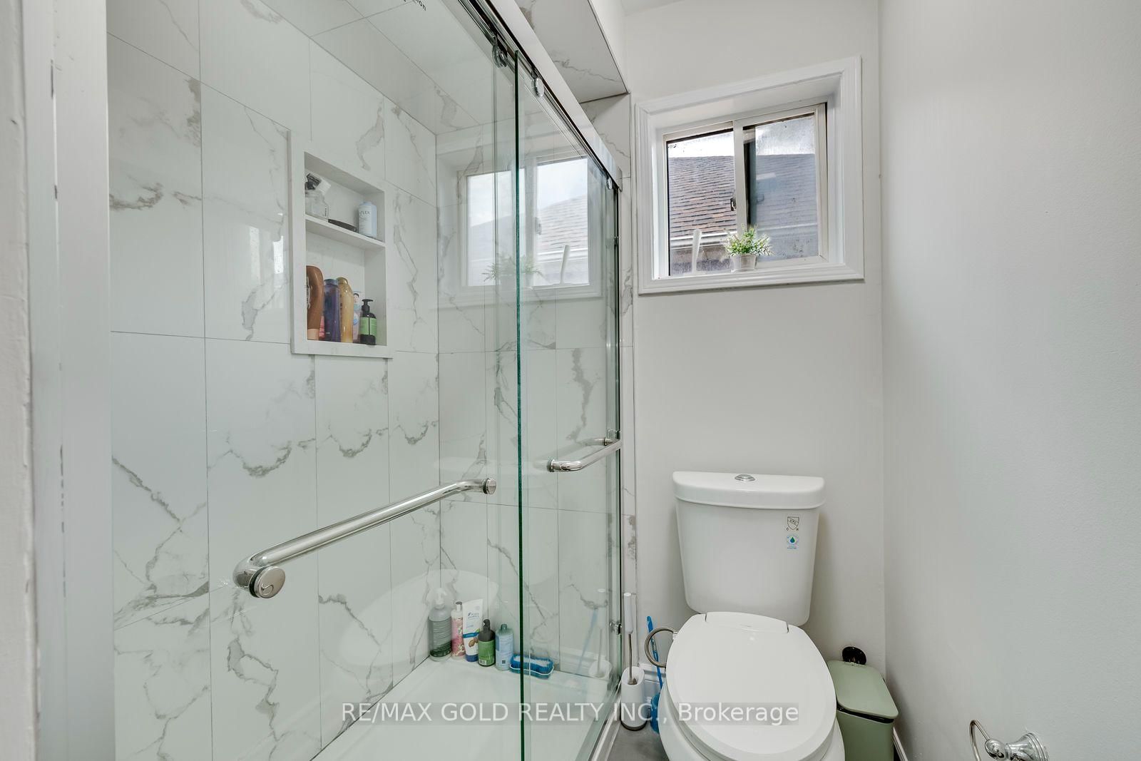 911 Golden Farmer Way • Mississauga, ON photo 27