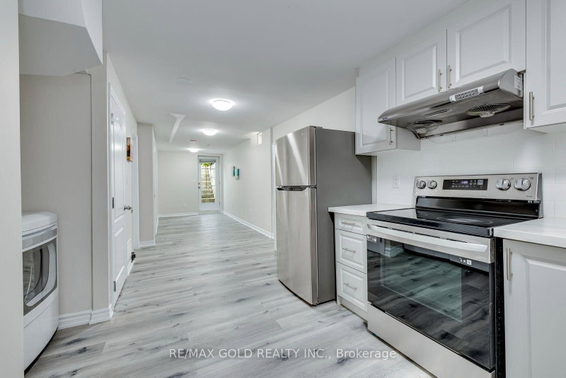 911 Golden Farmer Mississauga,ON L5W 1A8 — Photo 36