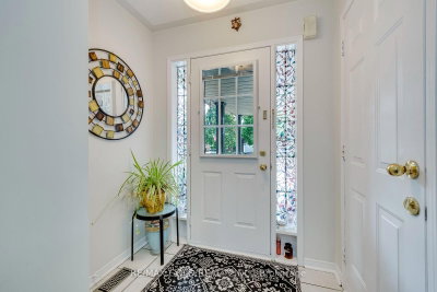 911 Golden Farmer Way • Mississauga, ON photo 5
