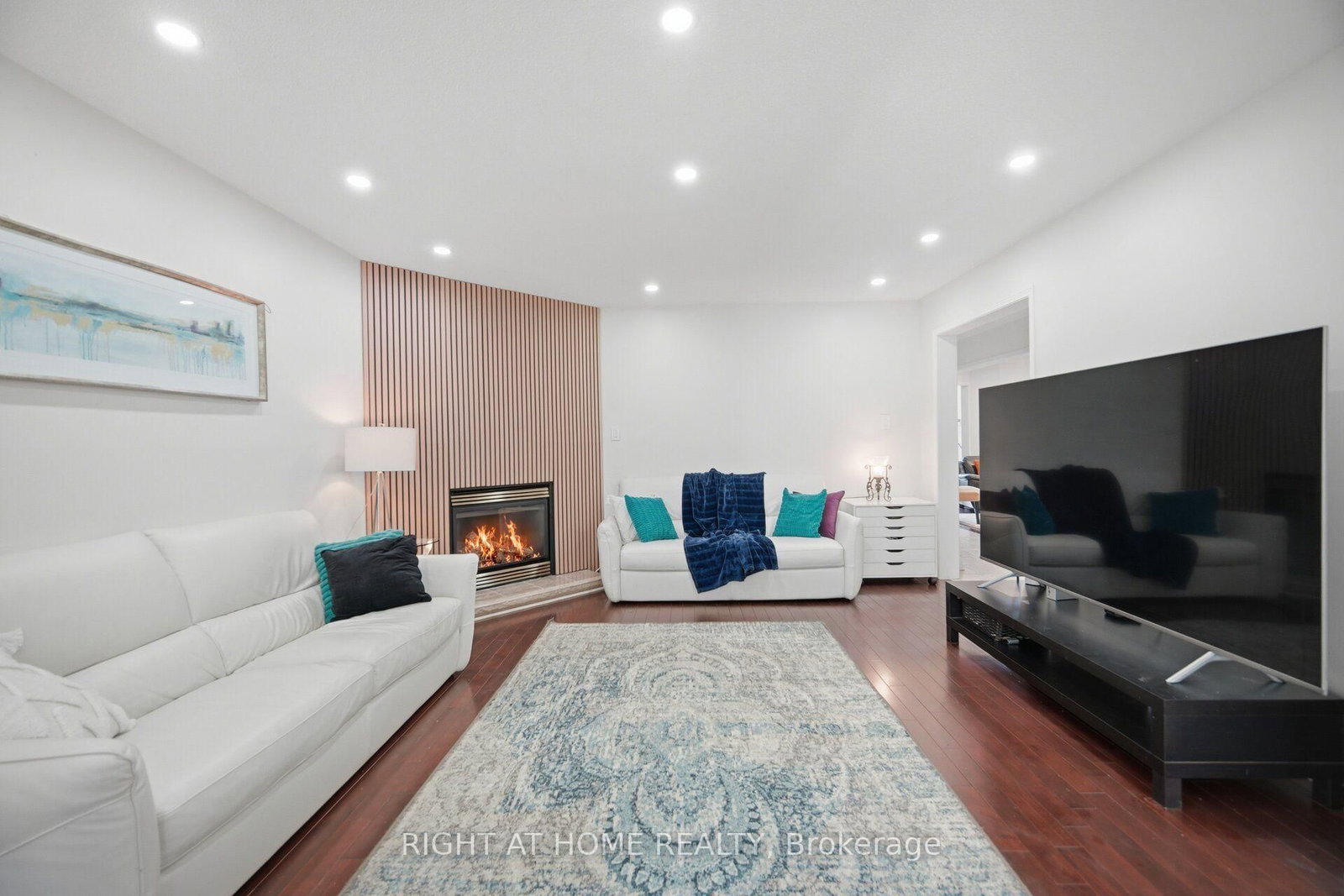 6379 Alderwood Trail • Mississauga, ON photo 10