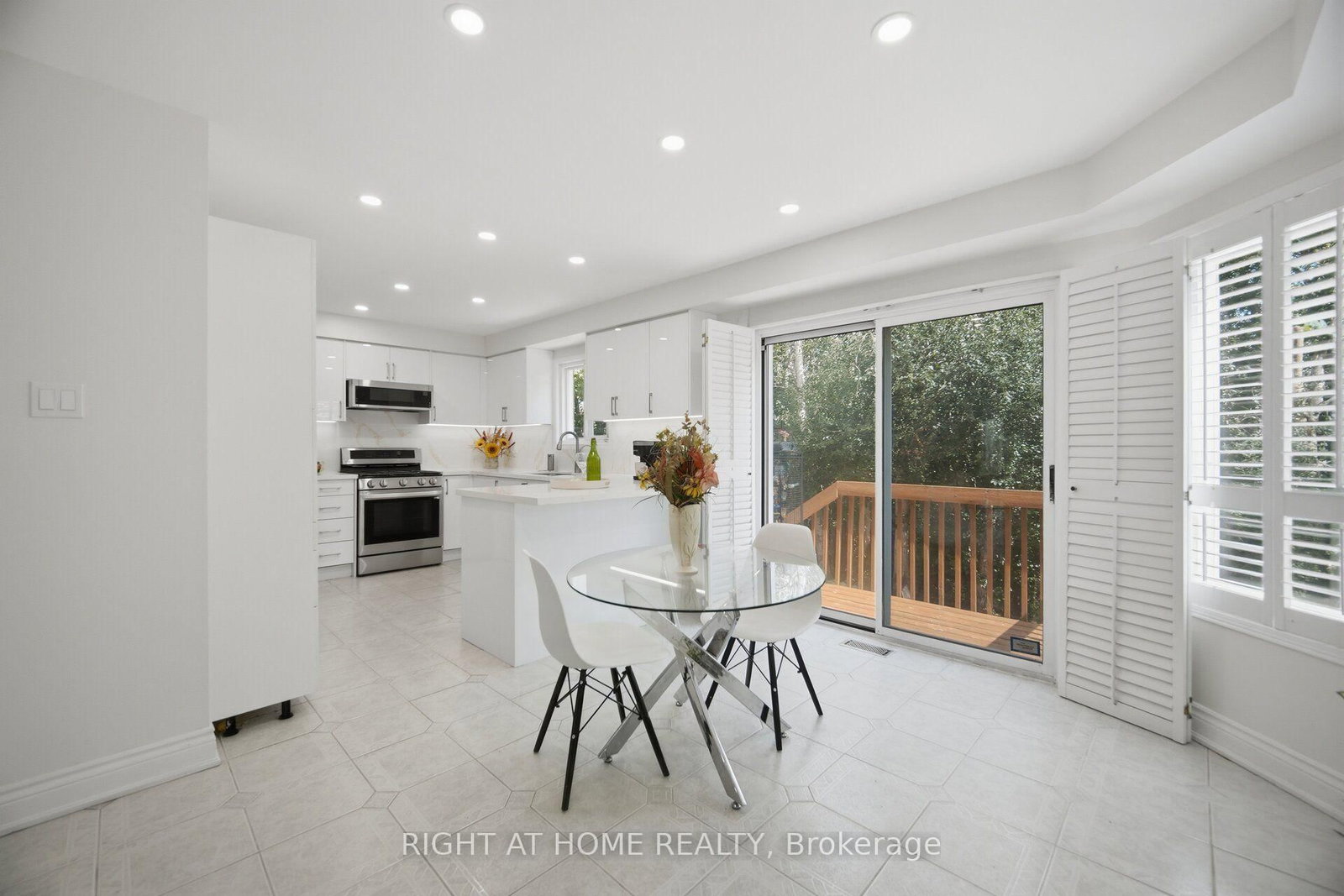 6379 Alderwood Trail • Mississauga, ON photo 13
