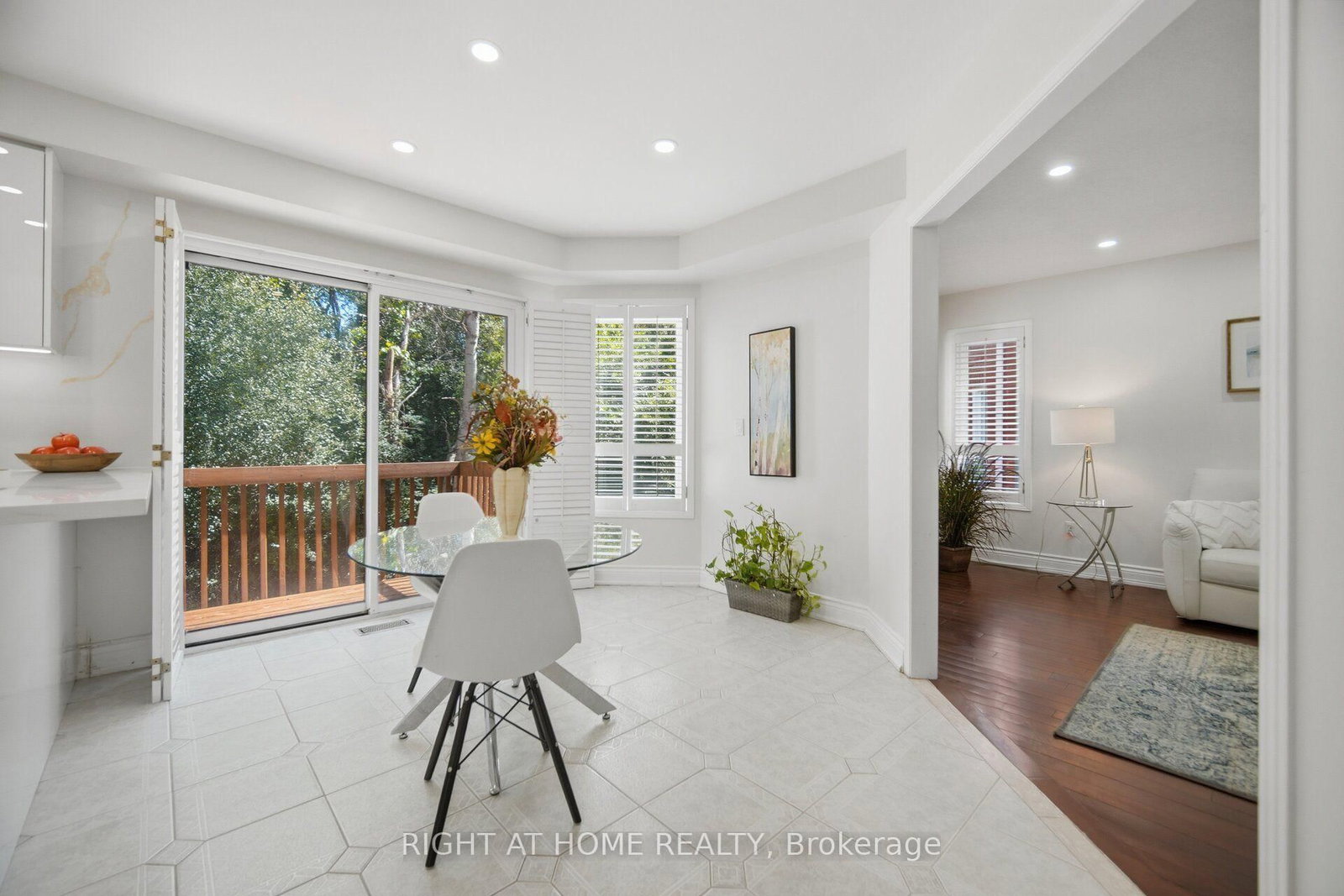 6379 Alderwood Trail • Mississauga, ON photo 14
